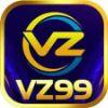 D01acd whatsapp image 2025 02 01 at 07.45.23 ae90b034